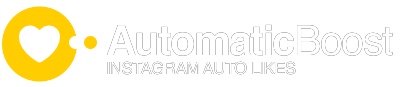 AutomaticBoost